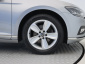 Volkswagen Passat, 2022