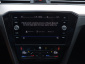Volkswagen Passat, 2022