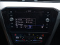 Volkswagen Passat, 2022