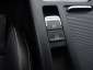 Volkswagen Passat, 2022