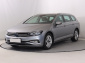 Volkswagen Passat, 2022