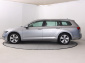 Volkswagen Passat, 2022