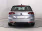 Volkswagen Passat, 2022