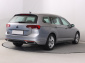 Volkswagen Passat, 2022