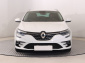 Renault Megane, 2021