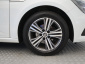 Renault Megane, 2021