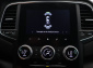 Renault Megane, 2021