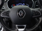Renault Megane, 2021