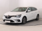 Renault Megane, 2021