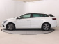 Renault Megane, 2021
