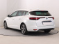 Renault Megane, 2021