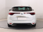 Renault Megane, 2021