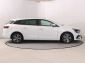 Renault Megane, 2021