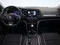 Renault Megane, 2021