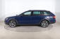 Škoda Octavia Scout, 2017