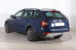 Škoda Octavia Scout, 2017