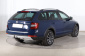 Škoda Octavia Scout, 2017