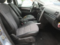 Mercedes-Benz B, 2005