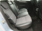 Mercedes-Benz B, 2005