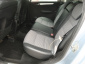 Mercedes-Benz B, 2005