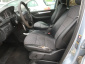 Mercedes-Benz B, 2005