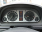 Mercedes-Benz B, 2005