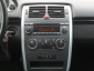 Mercedes-Benz B, 2005