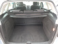 Mercedes-Benz B, 2005