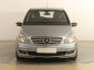 Mercedes-Benz B, 2005