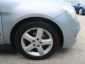 Mercedes-Benz B, 2005