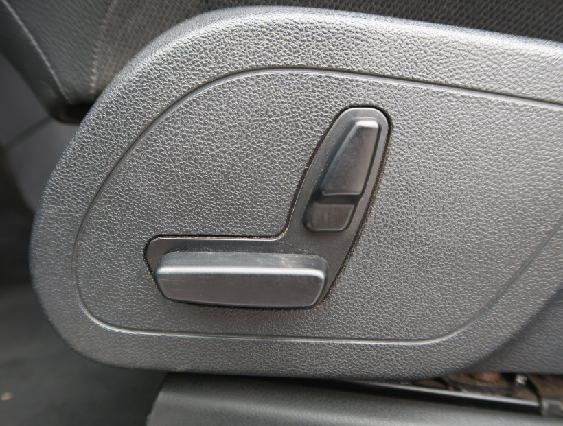 Mercedes-Benz B, 2005