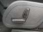 Mercedes-Benz B, 2005