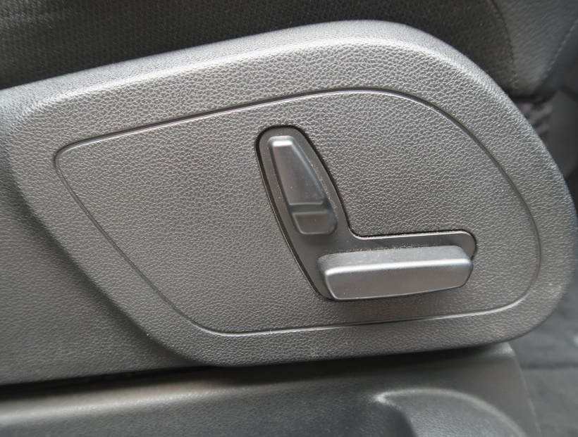 Mercedes-Benz B, 2005