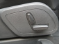 Mercedes-Benz B, 2005