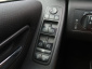 Mercedes-Benz B, 2005