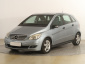 Mercedes-Benz B, 2005