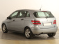 Mercedes-Benz B, 2005
