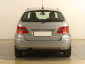 Mercedes-Benz B, 2005