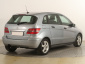 Mercedes-Benz B, 2005