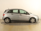Mercedes-Benz B, 2005