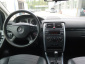 Mercedes-Benz B, 2005