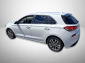 Hyundai i30, 2020