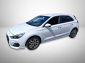 Hyundai i30, 2020