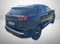 Peugeot 3008, 2020