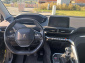 Peugeot 3008, 2020