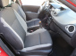 Renault Clio, 2011