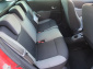 Renault Clio, 2011