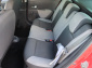 Renault Clio, 2011