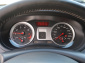Renault Clio, 2011