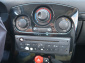 Renault Clio, 2011